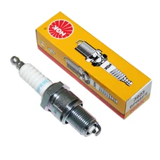 SPARK PLUG NGK BPR8ES (3923)