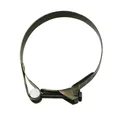 GU93305057 - COLLIER 59,5/55