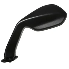MIRROR- LEFT "PIAGGIO GENUINE PART" APRILIA 50 RS4 2011>  -852152-