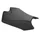 SADDLE- FOR RIDER "PIAGGIO GENUINE PART" APRILIA 50-125 RS 2011>  -89912000C1-