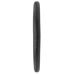 PNEU CYCLO 18''  2.25-18 (2 1/4-18) HUTCHINSON VROOM TT 29B