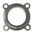 GASKET FOR CYLINDER HEAD FOR PEUGEOT 50 LUDIX AIR, ONE, CLASSIC, SNAKE, TREND (SOLD PER UNIT)  -ARTEIN-