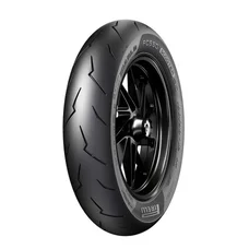 PNEU SCOOT 12'' 120/70-12 PIRELLI DIABLO ROSSO SC FRONT/REAR REINF TL 58P
