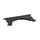 PROTECTIVE PLATE (front) FOR ENGINE - For SOLEX 1700, 2200, 3800  -SELECTION P2R-