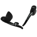 LEVIER/MANETTE ROUTE PATIN SRAM 11V. FORCE CARBONE (PAIRE)