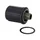 CASSETTE BODY- SHIMANO 11/10/9/8 Speed. MT500 Y31H98040