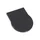 CACHE D'ECRAN POUR COMPTEUR TROTTINETTE WISPEED T855  -SELECTION P2R-