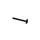 SCREW - "PIAGGIO GENUINE PART" COMMON TO THE RANGE  -478533-