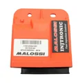 BOITIER CDI SCOOT MALOSSI INJTRONIC POUR PIAGGIO 50 LIBERTY 4T 2016>2017 (EURO 3)