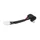 CONNECTION CABLE - to BATTERY POLINI EP3