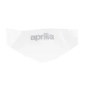 AUTOCOLLANT/STICKER/DECOR APRILIA FACE AVANT ORIGINE PIAGGIO 50 SXR APRILIA 2021> -2H004139-