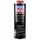 HUILE POUR FILTRE A AIR LIQUI MOLY  (1 L)  EFFET HYDROFUGE