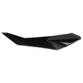 1B008123000ND - PROTECTION LATERALE D