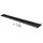 RAYON INOX MAVIC TETE DROITE POUR ROUE ALL ROAD DISC 1 / CROSSRIDE FTSX L 297mm AVEC ECROU (BOITE DE 12)