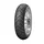 TYRE FOR MOTORCYCLE 17'' 130/80-17 PIRELLI SCORPION TRAIL 2 REAR TL 65V (HONDA 125 VARADERO)
