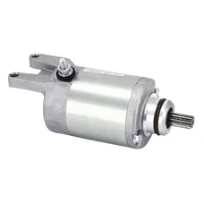 1A011336 - MOTEUR DU DEMARREUR