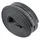 CHAMBRE A AIR VELO 700 x 28-47 SCHWALBE AEROTHAN VALVE STANDARD 40m (SV16E) 50grs (MONTAGE ATELIER)