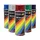 SPRAY-PAINT CAN MOTIP PRO METAL BLUE spray 400ml (04044)