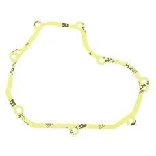 IGNITION COVER GASKET FOR KTM 400-450-530 EXC 2009>2011, 400-530 XC-W 2009>2010  -XRADICAL-