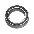 BEARING MARWI 6700 2RS 10x15x4 CB-060 (SUPPLIED ON CARD)