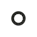 012543 - RONDELLE