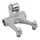 CULBUTEUR ADMISSION ORIGINE PIAGGIO 500 MP3 2021> -1A017792-