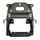 FRAME "PIAGGIO GENUINE PART" 50 NRG MC2  -957252-