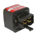 RELAIS DE DEMARREUR SCOOT ADAPTABLE MBK 50 BOOSTER 1997>2003>, NITRO 1997>2003 / YAMAHA 50 BWS 1997>2003, AEROX 1997>2003  -SELECTION P2R-