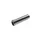 RECESSED BRAKE CALIPER NUT FOR ROAD BIKE 28mm