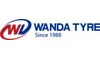WANDA (Motorisé)