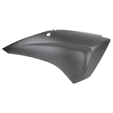 1B008379000NZ - R.H. BODY SIDE