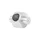 BARILLET GLISSIERE DE FREIN ADAPTABLE SOLEX  -SELECTION P2R-