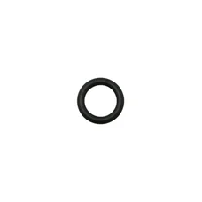 9004301254000 - JOINT