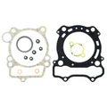 GASKET SET FOR CYLINDER KIT - RADICAL MOTOCROSS FOR YAMAHA 250 WR F 2001>2014, 250 YZ F 2001>2013