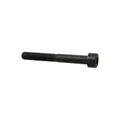 SCREW - FOR BAR ENDS"PIAGGIO GENUINE PARTS" COMMON TO ALL THE RANGE APRILIA MOTORBIKES  -AP8150324