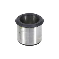 DOUILLE/ENTRETOISE TRANSMISSION ARRIERE ORIGINE PIAGGIO PORTER 2010>2020  -837162-