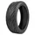 PNEU TROTTINETTE TUBELESS AVEC GEL ANTI-CREVAISON 10 X 2.50 (60/70-6.5) P2R NOIR - LARGEUR INTERIEUR 50 mm
