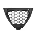 BUTEE/GRILLE DE CARENAGE AVANT ORIGINE APRILIA 50-125 RS 2011>/1000 RSV4 2009> -858827-