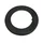 RONDELLE PARE-POUSSIERE ORIGINR APRILIA/MOTOGUZZI COMMUN A LA GAMME -AP8123644-