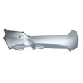 RIGHT SPOILER- "PIAGGIO GENUINE PART" 125-250-300-400-500 MP3 GREY 738/A  -65614200F2-