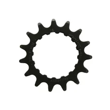 SPROCKET COMPATIBLE BOSCH E-DRIVE 15T. MICHE