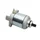 ELECTRIC STARTER  "PIAGGIO GENUINE PART" 125 MP3 2007>, FLY 2005, LIBERTY 2000>, X8 2004>, X9 2003>, X-EVO 2007>, VESPA GTS 2007>, VESPA LX 2007>/GILERA 125 NEXUS 2007>/APRILIA SR 2012>  -82611R5-