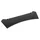 COUVERCLE PARTIE SUPERIEURE FLANC DE CARENAGE ORIGINE PIAGGIO 800 GP GILERA 2007>2008 -65315800ND-