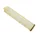 CREPINE FILTRE A HUILE MAXISCOOTER ORIGINE PIAGGIO 400-500 MP3 2007>, BEVERLY 2005>, 400 X8 2004>, X-EVO 2007>, 500 X10 2012>, X9 2003>/GILERA 500 FUOCO, NEXUS 2005>/APRILIA 400-500 ATLANTIC 2003>  -826033-