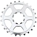 CASSETTE SPROCKET 10 Speed MICHE FOR CAMPAGNOLO 25T. LAST POSITION