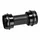 CUVETTE INTEGRE BOITIER ROUTE A EMBOITER/BB30 CAMPAGNOLO PRO-TECH EKAR BOITE 68 DIAM 42