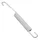 AP8121482 - RESS.RETOUR BEQ.INT.
