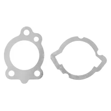 JOINT HAUT MOTEUR CYCLO ADAPTABLE POUR PIAGGIO 50 CIAO PX (POCHETTE) -MAGNETI MARELLI