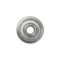 BEARING FOR TRANSMISSION HOUSING "PIAGGIO GENUINE PART" 50 TYPHOON, NRG, LIBERTY, ZIP/GILERA 50 STALKER, RUNNER/APRILIA 50 SR/VESPA 50 LX  -82521R-