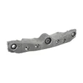 646561 - BRAS SUSPENSION AVT HAUT AR BAS